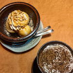 埼玉漁港 海鮮食堂 そうま水産 - 