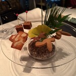 ピャチェーレ - 