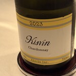 ピャチェーレ - 