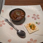 焼肉ホルモン酒場 陽真 - 