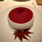 ピャチェーレ - 