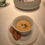 ピャチェーレ - 