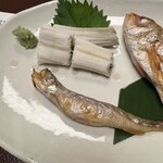 鮨 えい輝 - 