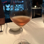 ピャチェーレ - 