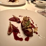 ピャチェーレ - 