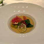 ピャチェーレ - 