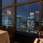 ピャチェーレ - 