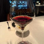 ピャチェーレ - 