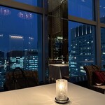 ピャチェーレ - 