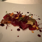 ピャチェーレ - 