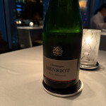 ピャチェーレ - 