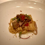 ピャチェーレ - 