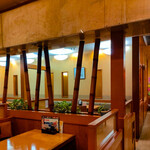 埼玉漁港 海鮮食堂 そうま水産 - 