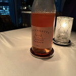 ピャチェーレ - 