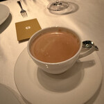 ピャチェーレ - 