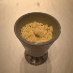 ピャチェーレ - 