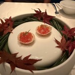 ピャチェーレ - 