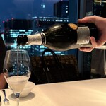 ピャチェーレ - 