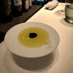 ピャチェーレ - 