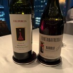 ピャチェーレ - 