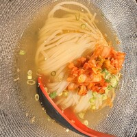 焼肉匠 勝善 - 