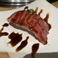 吟味屋 新大阪店 - 