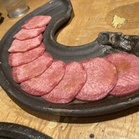 吟味屋 新大阪店 - 