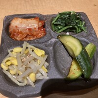 吟味屋 新大阪店 - 