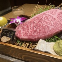吟味屋 新大阪店 - 