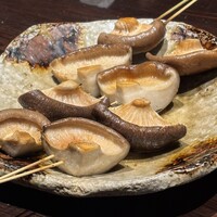YAKITORI 燃 es - 