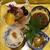 割烹一文 - 料理写真: