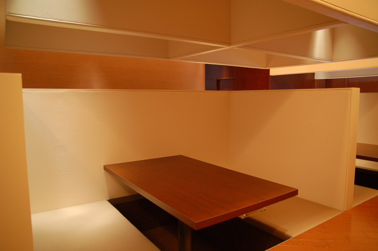 写真 : KICHIRI 京橋 （きちり） - 大阪城北詰/居酒屋 | 食べログ