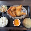 小樽なると屋 手稲いなほ店