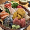 居酒屋 雑魚や
