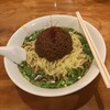 台湾ラーメン大吉