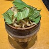 築地銀だこ ハイボール酒場 大宮すずらん通り店