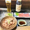 飲み食い処 幸村