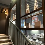 ピエール マルコリーニ - 