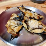 大衆酒場 またたび - 