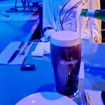 ブルーノート東京 - 