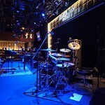 ブルーノート東京 - 