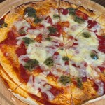 キャンプ酒場 TOKOCK - 