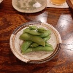 秋田 てんぷら みかわ - 