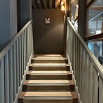 ピエール マルコリーニ - 