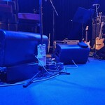 ブルーノート東京 - 