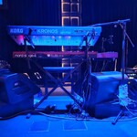 ブルーノート東京 - 