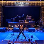 ブルーノート東京 - 