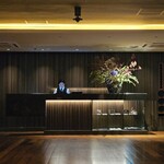 ブルーノート東京 - 