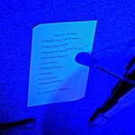 ブルーノート東京 - 