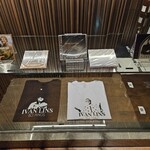 ブルーノート東京 - 